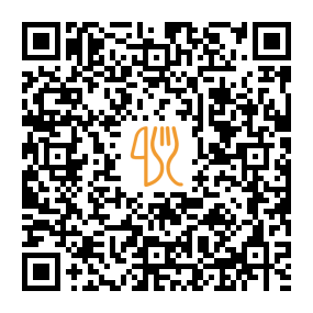 QR-code link către meniul Agriturismo Sa Guardia