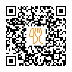 QR-code link către meniul Lestari