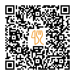 QR-code link către meniul Crazy Pizza