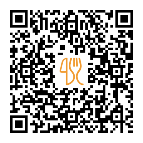 QR-code link către meniul Caffe Della Volpe