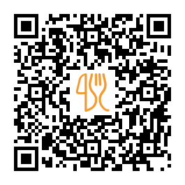 QR-code link către meniul Le Livradois