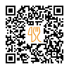 QR-code link către meniul 451 Spirits