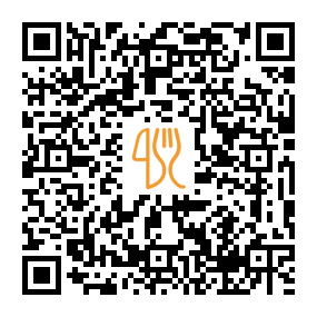 QR-code link către meniul La Bettola Del Cocciaro