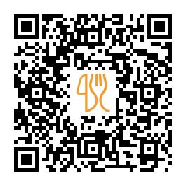 QR-code link către meniul Ramon