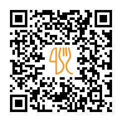 QR-code link către meniul El Paso