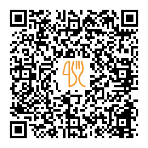 QR-code link către meniul Lì Míng Tài Shì Zhǔ Chǎo, Leebeng Masakan Thai