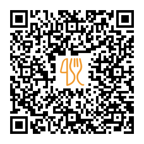 QR-code link către meniul Trattoria La Mora