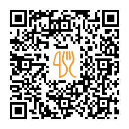 QR-code link către meniul Futterkrippe