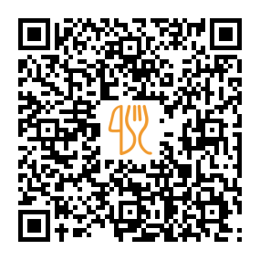 QR-code link către meniul Hardys Fresh Bread Bakery