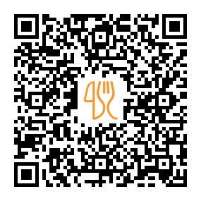 QR-code link către meniul La Tour de Pizz