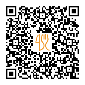 QR-code link către meniul Le Canis Cool