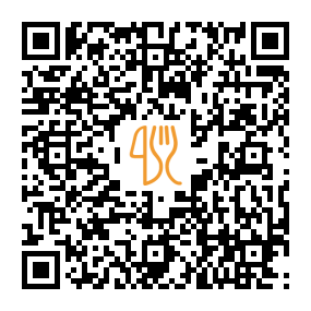 QR-code link către meniul Yama Sushi Bento