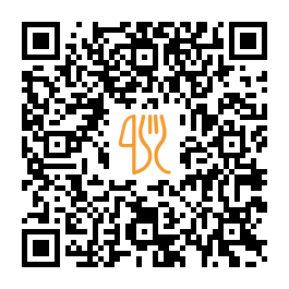 QR-code link către meniul حلويات وجدة