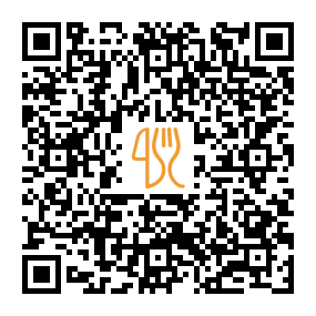 QR-code link către meniul Sunqu Sabor Criollo