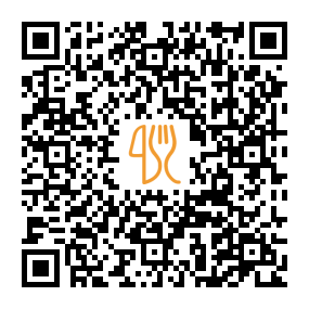 QR-code link către meniul Gaststätte Zur Sprengeler Mühle