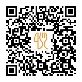 QR-code link către meniul Erica Spanish Cuisine