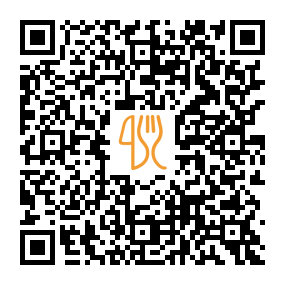 QR-code link către meniul Wedge Burger