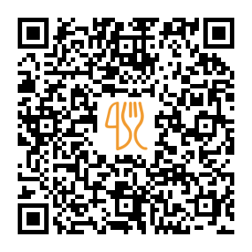 QR-code link către meniul Tabares Phillippine Market