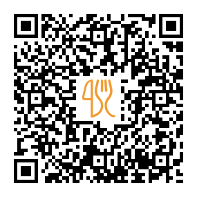 QR-code link către meniul The Winebuyer's Outlet