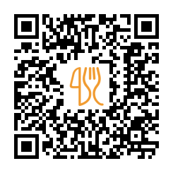 QR-code link către meniul Diony's Burguer