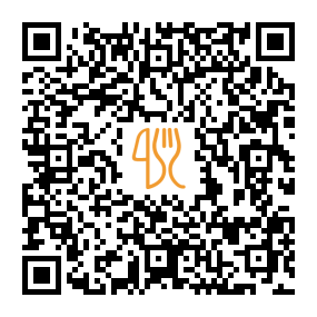 QR-code link către meniul Bean's Pillar Of Smoke Bbq