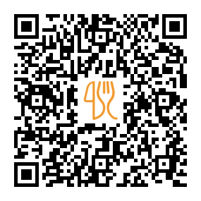 QR-code link către meniul Pizzeria Al Cantone