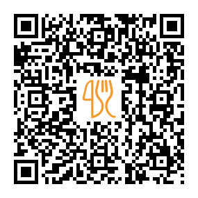 QR-code link către meniul Alem Do Sonho Espaco Gourmet