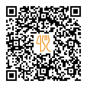 QR-code link către meniul Hanbai Suki (japanese Food)