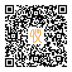 QR-code link către meniul NECI on Main