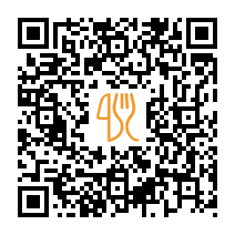 QR-code link către meniul Asian Market