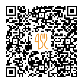 QR-code link către meniul Halo Hawaiian Bbq Poke