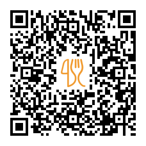 QR-code link către meniul Hipporistora