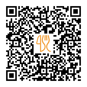 QR-code link către meniul Sandys Pizza