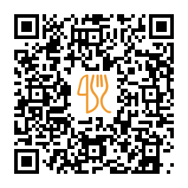 QR-code link către meniul Riesaalm