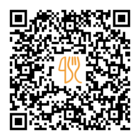 QR-code link către meniul Trattoria Nonna