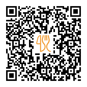 QR-code link către meniul Mcdonald's