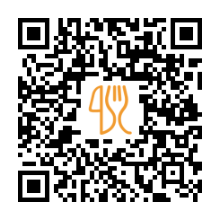 QR-code link către meniul Cafe Union