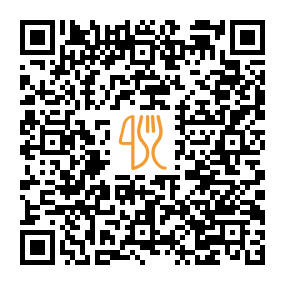 QR-code link către meniul Eddys Cafe