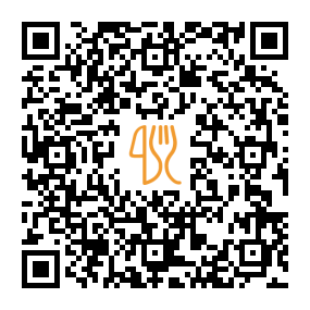 QR-code link către meniul Little Caesars Pizza