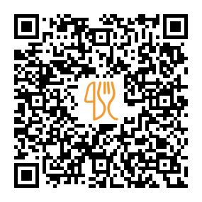 QR-code link către meniul L'embarcadère