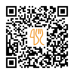 QR-code link către meniul Darani