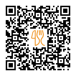 QR-code link către meniul Cervecería Estiu