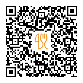 QR-code link către meniul Zamano's Pizza