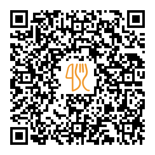 QR-code link către meniul Gasthof RÖssle Waldenweiler