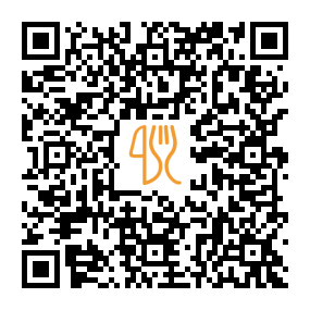 QR-code link către meniul Taco Time Nw