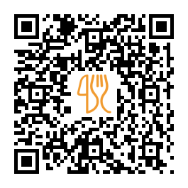 QR-code link către meniul Ohuira Bay