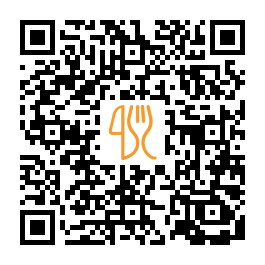 QR-code link către meniul Castronado La Cleta S.l.