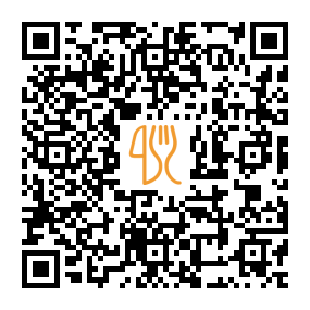 QR-code link către meniul New Sapporo Sushi House