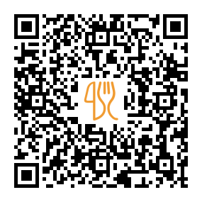 QR-code link către meniul River Town Grill