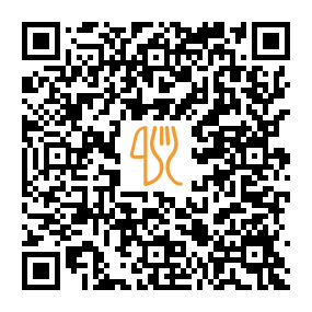 QR-code link către meniul Road House Grill Upperhill